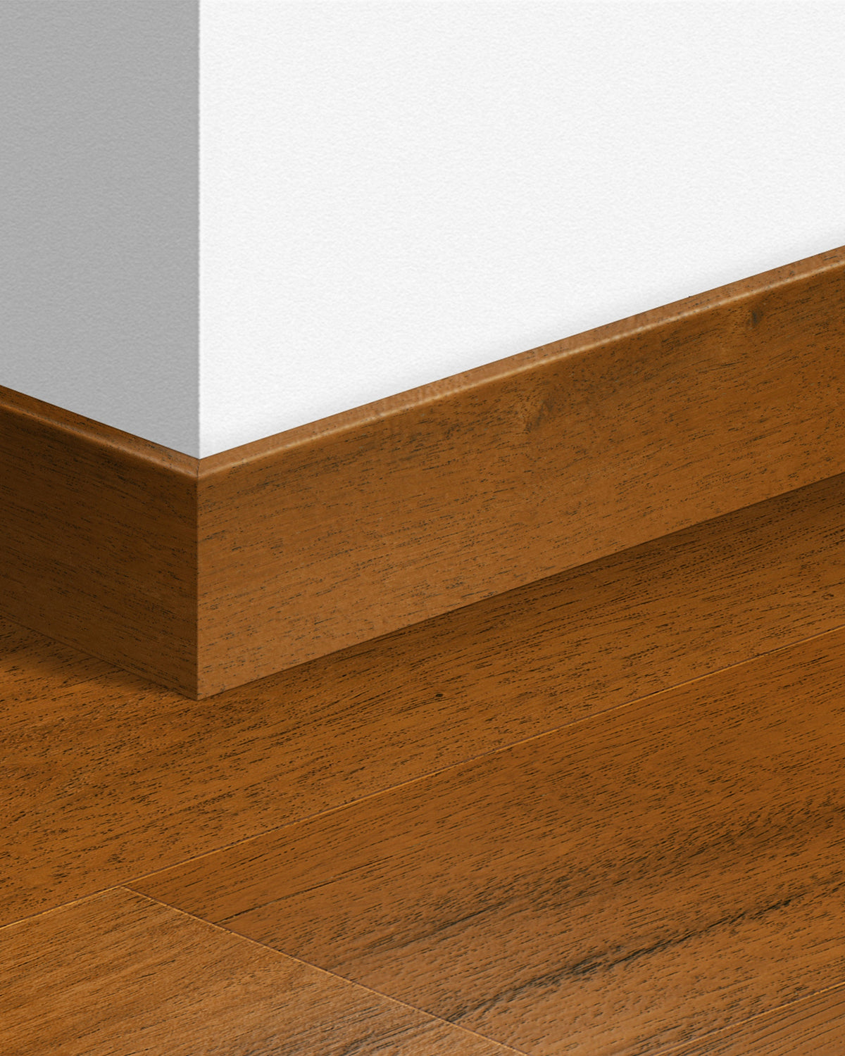 Quick-Step Parketplint QSPSKR04760 Merbau - 14 x 77 x 2400 mm - productfoto