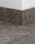 Quick-Step Parketplint QSPSKR05484 Gerookte Blauwsteen - 14 x 77 x 2400 mm - productfoto
