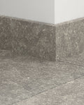 Quick-Step Parketplint QSPSKR05485 Gesluierde Blauwsteen - 14 x 77 x 2400 mm - productfoto