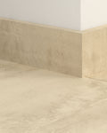 Quick-Step Parketplint QSPSKR05489 Zandsteen - 14 x 77 x 2400 mm - productfoto