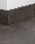 Quick-Step Parketplint QSPSKR05493 Grijze Leisteen - 14 x 77 x 2400 mm - productfoto