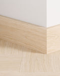 Quick-Step Parketplint QSPSKR08246 Gember Eik - 14 x 77 x 2400 mm - productfoto