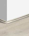 Quick-Step Kwadrant Plint QSSCOT04748 Zacht Patina Eik - 17 x 17 x 2400 mm - productfoto