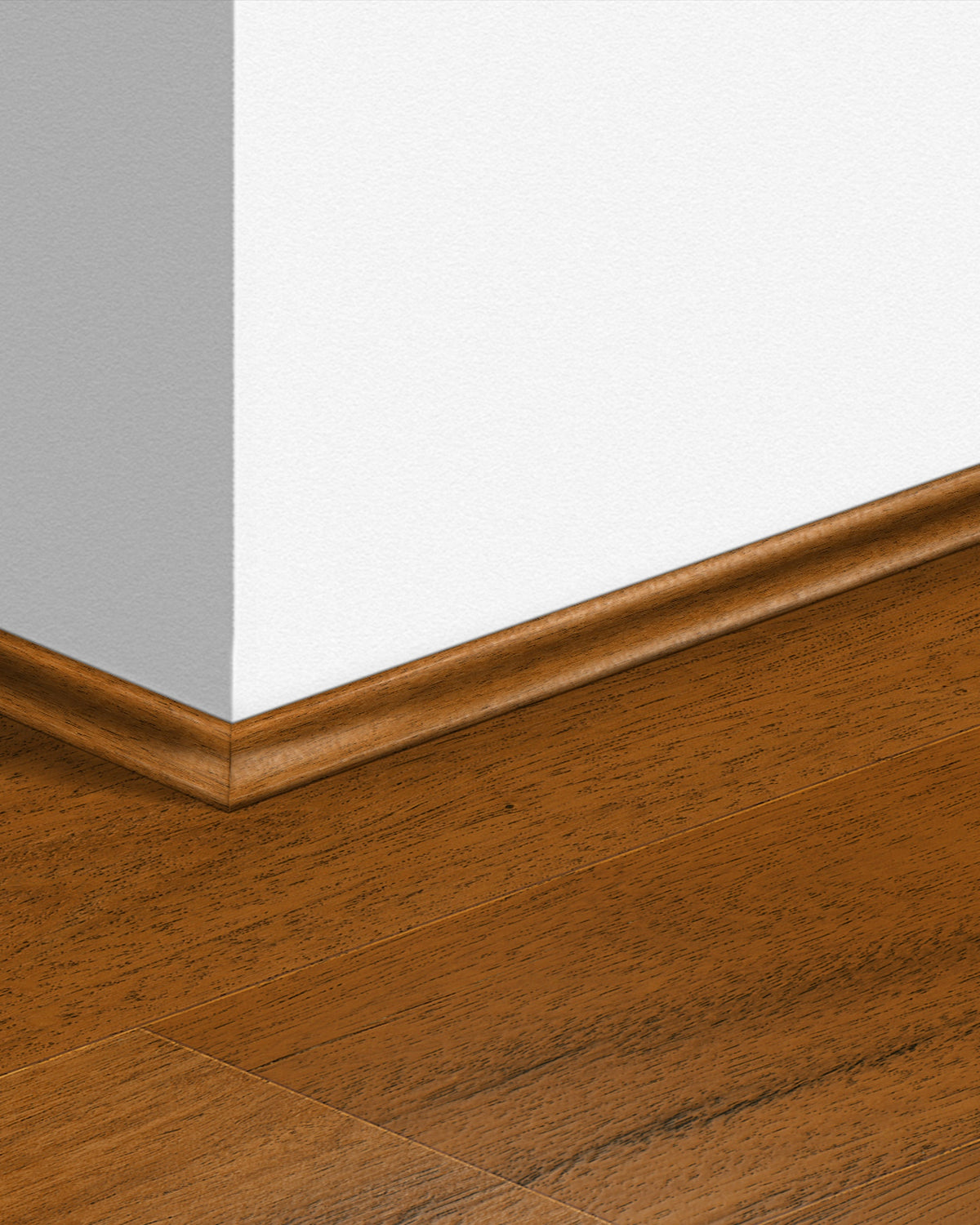 Quick-Step Kwadrant Plint QSSCOT04760 Merbau - 17 x 17 x 2400 mm - productfoto