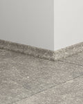 Quick-Step Kwadrant Plint QSSCOT05485 Gesluierde Blauwsteen - 17 x 17 x 2400 mm - productfoto