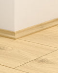 Quick-Step Kwadrant Plint QSSCOT05802 Woestijn Greige Eik - 17 x 17 x 2400 mm - productfoto