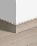 Quick-Step Plint QSSK01854 Zachte Lichte Eik - 12 x 58 x 2400 mm - productfoto
