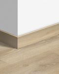 Quick-Step Plint QSSK03179 Tennessee Lichte Eik - 12 x 58 x 2400 mm - productfoto