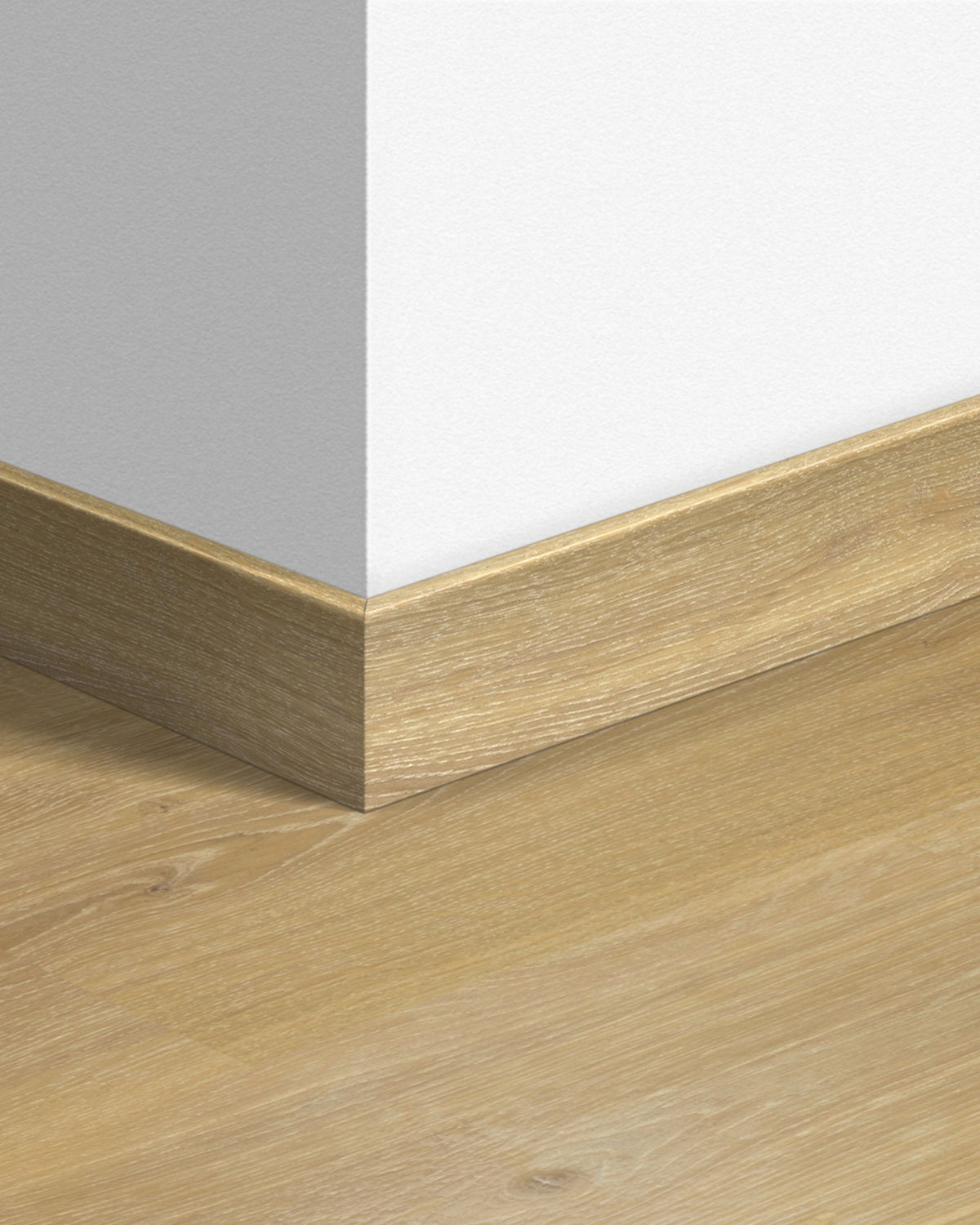 Quick-Step Plint QSSK03180 Tennessee Naturelle Eik - 12 x 58 x 2400 mm - productfoto