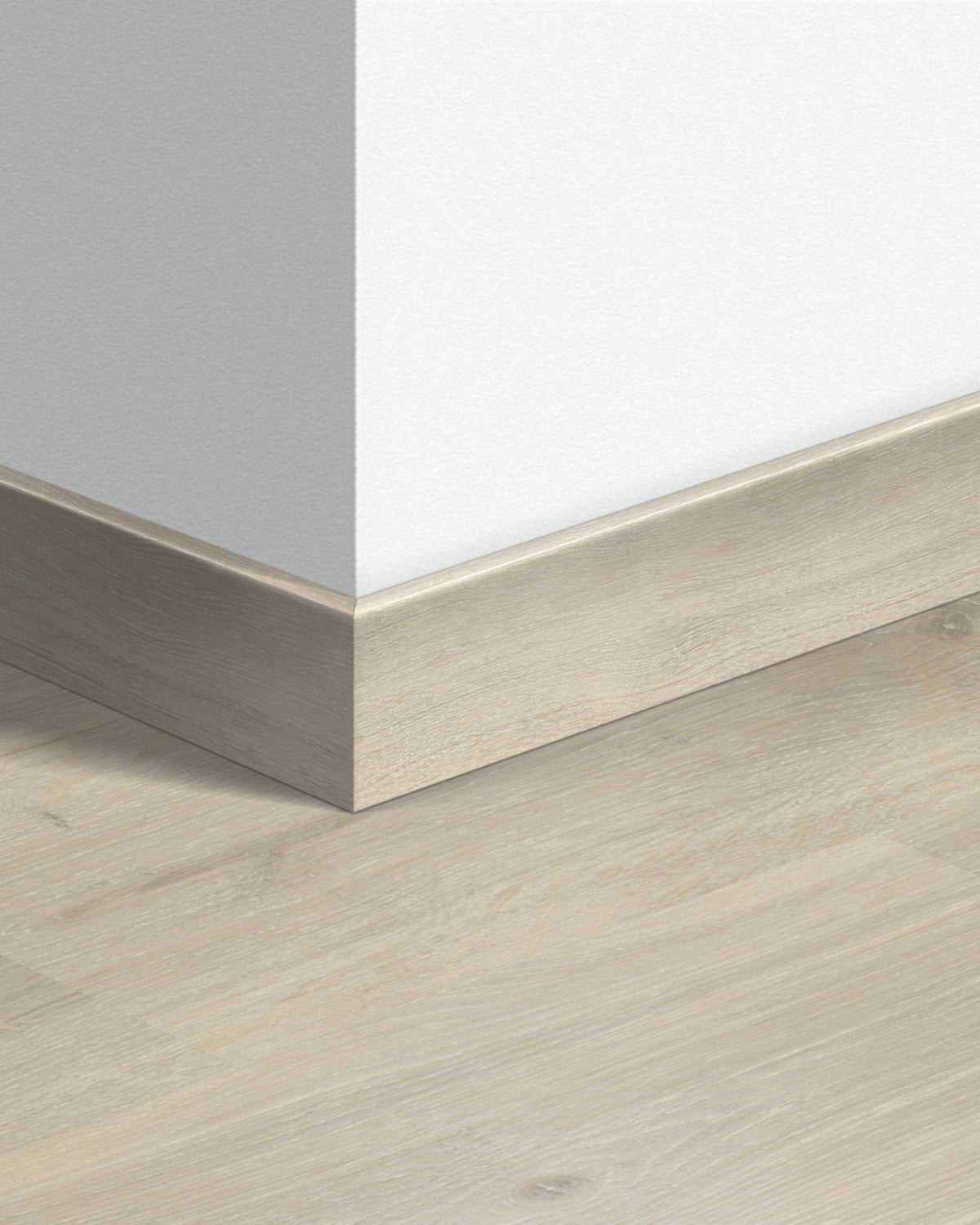 Quick-Step Plint QSSK03181 Tennessee Grijze Eik - 12 x 58 x 2400 mm - productfoto