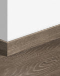 Quick-Step Plint QSSK03548 Bosland Bruine Eik - 12 x 58 x 2400 mm - productfoto