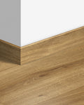 Quick-Step Plint QSSK03551 Woestijn Warme Naturelle Eik - 12 x 58 x 2400 mm - productfoto
