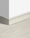 Quick-Step Plint QSSK03559 Klassiek Patina Lichte Eik - 12 x 58 x 2400 mm - productfoto