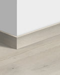 Quick-Step Plint QSSK04748 Zacht Patina Eik - 12 x 58 x 2400 mm - productfoto