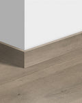 Quick-Step Plint QSSK04751 Patina Bruine Eik - 12 x 58 x 2400 mm - productfoto