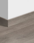 Quick-Step Plint QSSK04752 Patina Grijze Eik - 12 x 58 x 2400 mm - productfoto
