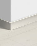 Quick-Step Plint QSSK04753 Witgeverfde Eik - 12 x 58 x 2400 mm - productfoto