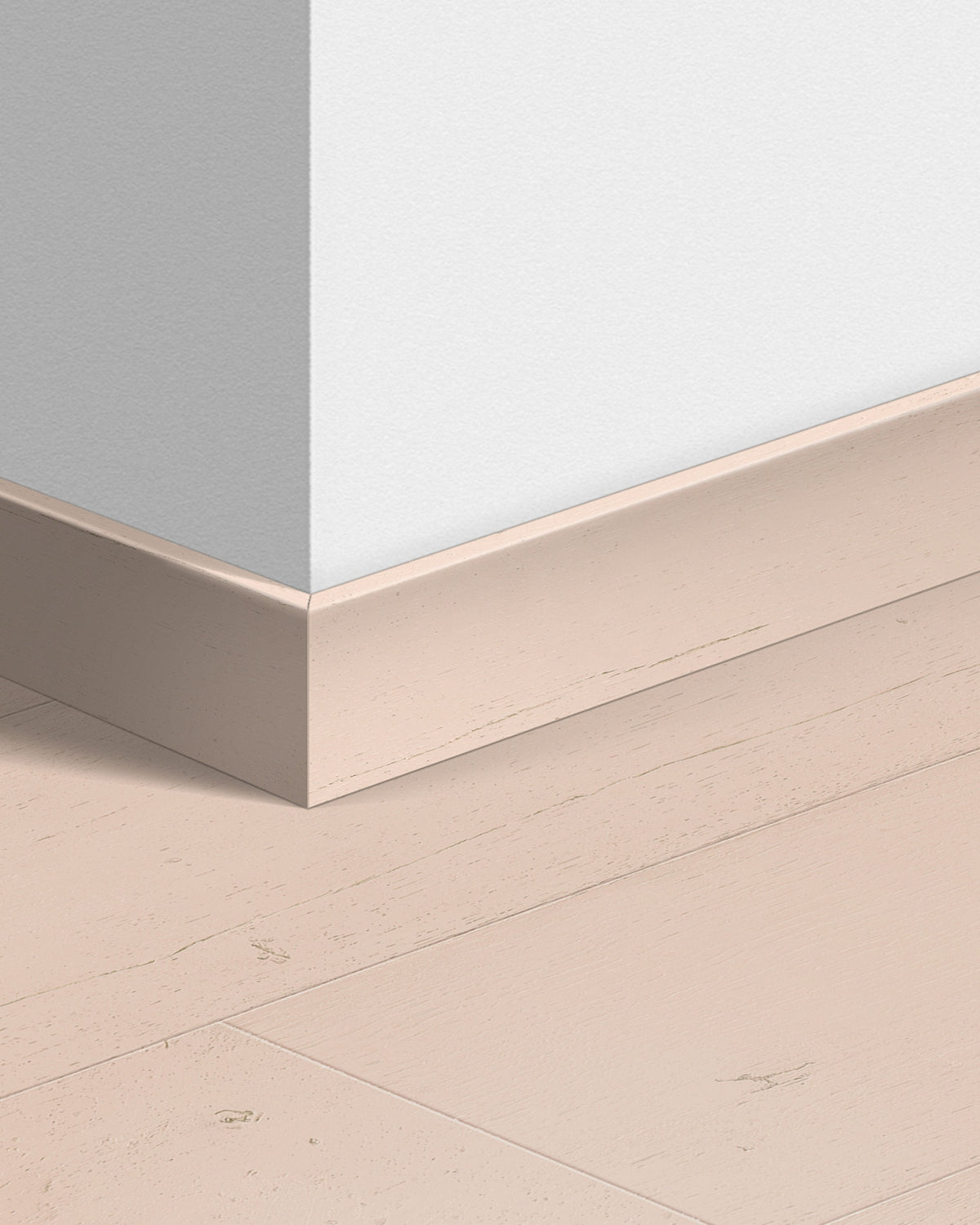 Quick-Step Plint QSSK04754 Rozegeverfde Eik - 12 x 58 x 2400 mm - productfoto