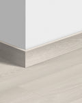 Quick-Step Plint QSSK04757 Premium Witte Eik - 12 x 58 x 2400 mm - productfoto