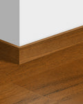 Quick-Step Plint QSSK04760 Merbau - 12 x 58 x 2400 mm - productfoto