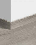Quick-Step Plint QSSK04765 Geborstelde Grijze Eik - 12 x 58 x 2400 mm - productfoto