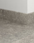 Quick-Step Plint QSSK05485 Gesluierde Blauwsteen - 12 x 58 x 2400 mm - productfoto