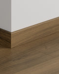 Quick-Step Plint QSSK05789 Warme Bruine Eik - 12 x 58 x 2400 mm - productfoto