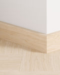 Quick-Step Plint QSSK08246 Gember Eik - 12 x 58 x 2400 mm - productfoto