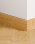 Quick-Step Plint QSSK08247 Komijn Eik - 12 x 58 x 2400 mm - productfoto