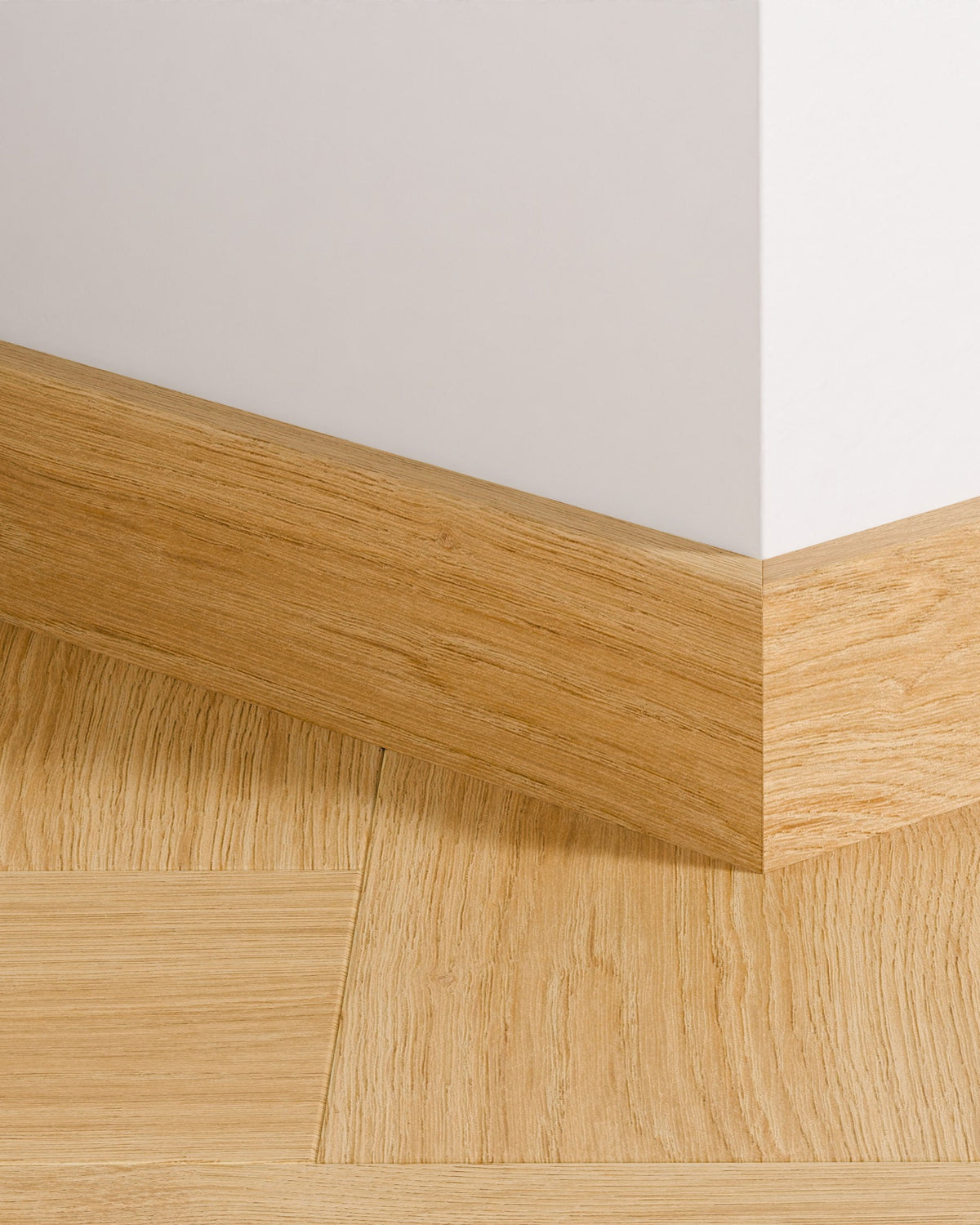 Quick-Step Plint QSSK08247 Komijn Eik - 12 x 58 x 2400 mm - productfoto