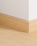 Quick-Step Plint QSSK08259 Duin Eik - 12 x 58 x 2400 mm - productfoto