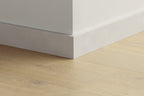 Quick-Step Overschilderbare Plint QSSKPAINT - 12 x 58 x 2400 mm - productfoto 2