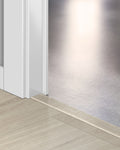 Quick-Step Incizo Profiel QSVINCP40038 Canyon Beige Eik - 8 x 45 x 2000 mm - productfoto
