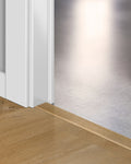 Quick-Step Incizo Profiel QSVINCP40039 Canyon Eik Natuur - 8 x 45 x 2000 mm - productfoto