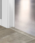 Quick-Step Incizo Profiel QSVINCP40074 Ochtendmist Den - 8 x 45 x 2000 mm - productfoto