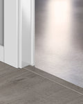 Quick-Step Incizo Profiel QSVINCP40202 Katoen Cosygrijze Eik - 8 x 45 x 2000 mm - productfoto