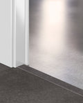 Quick-Step Incizo Profiel QSVINCP40231 Vulkanische Rots - 8 x 45 x 2000 mm - productfoto