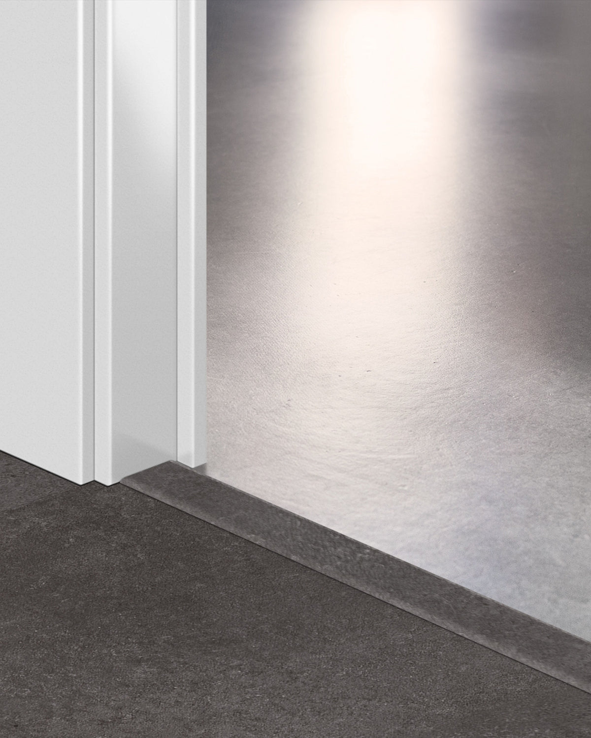 Quick-Step Incizo Profiel QSVINCP40231 Vulkanische Rots - 8 x 45 x 2000 mm - productfoto
