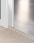 Quick-Step Incizo Profiel QSVINCP40232 Koraalrots - 8 x 45 x 2000 mm - productfoto