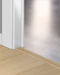 Quick-Step Incizo Profiel QSVINCP40236 Botanisch Beige - 8 x 45 x 2000 mm - productfoto