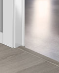 Quick-Step Incizo Profiel QSVINCP40237 Botanisch Grijs - 8 x 45 x 2000 mm - productfoto