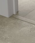 Quick-Step Incizo Profiel QSVINCP40273 Gewolkt Beton - 8 x 45 x 2000 mm - productfoto