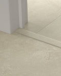 Quick-Step Incizo Profiel QSVINCP40274 Zandsteenbeton - 8 x 45 x 2000 mm - productfoto