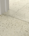 Quick-Step Incizo Profiel QSVINCP40276 Kiezelbeton - 8 x 45 x 2000 mm - productfoto