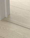 Quick-Step Incizo Profiel QSVINCP40280 Chia Eik - 8 x 45 x 2000 mm - productfoto