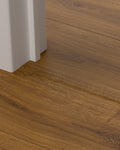 Quick-Step Incizo Profiel QSVINCP40315 Botanische Karamel Eik - 8 x 45 x 2000 mm - productfoto