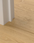 Quick-Step Incizo Profiel QSVINCP40316 Elegante Naturelle Eik - 8 x 45 x 2000 mm - productfoto