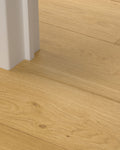 Quick-Step Incizo Profiel QSVINCP40320 Kusteik Honing - 8 x 45 x 2000 mm - productfoto