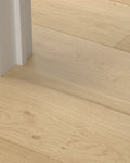 Quick-Step Incizo Profiel QSVINCP40321 Kusteik Beige - 8 x 45 x 2000 mm - productfoto