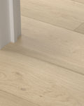 Quick-Step Incizo Profiel QSVINCP40322 Kusteik Zand - 8 x 45 x 2000 mm - productfoto